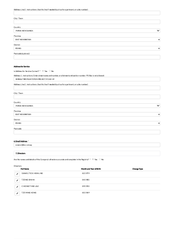 Page 3 screenshot