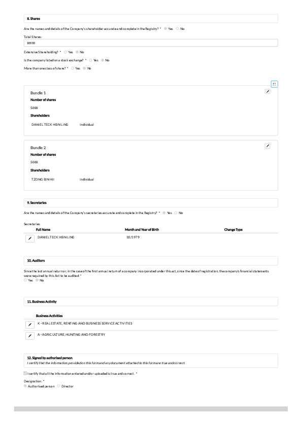 Page 4 screenshot