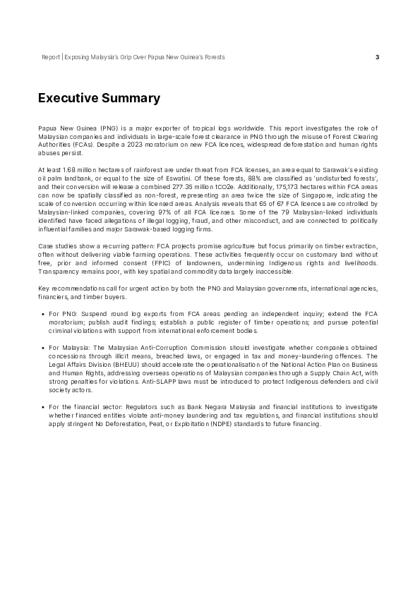 Page 3 screenshot