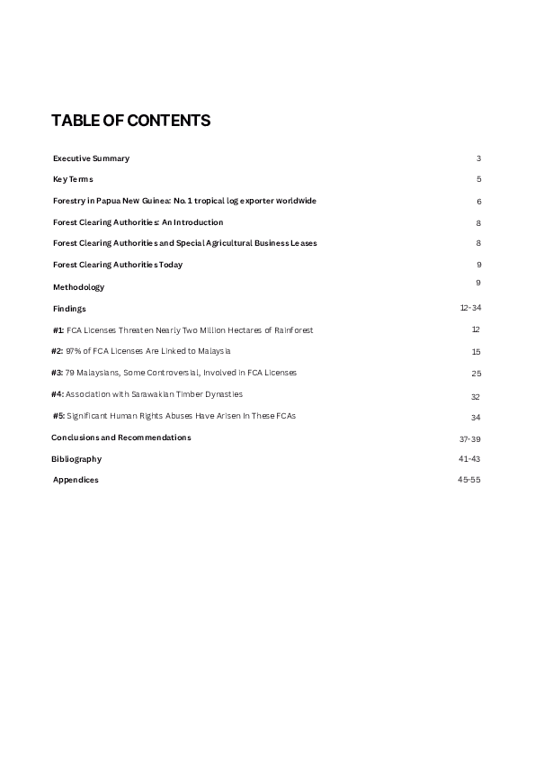 Page 4 screenshot
