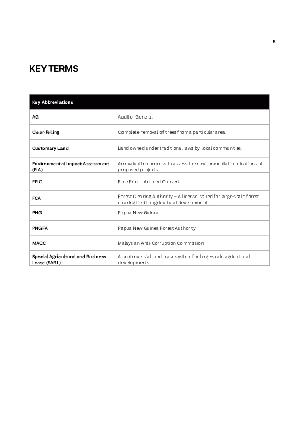 Page 5 screenshot