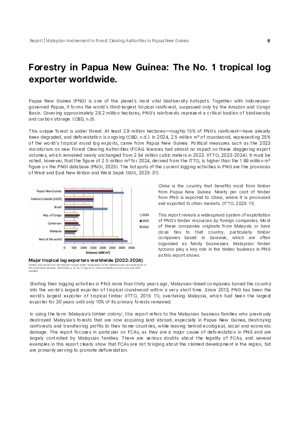 Page 6 screenshot