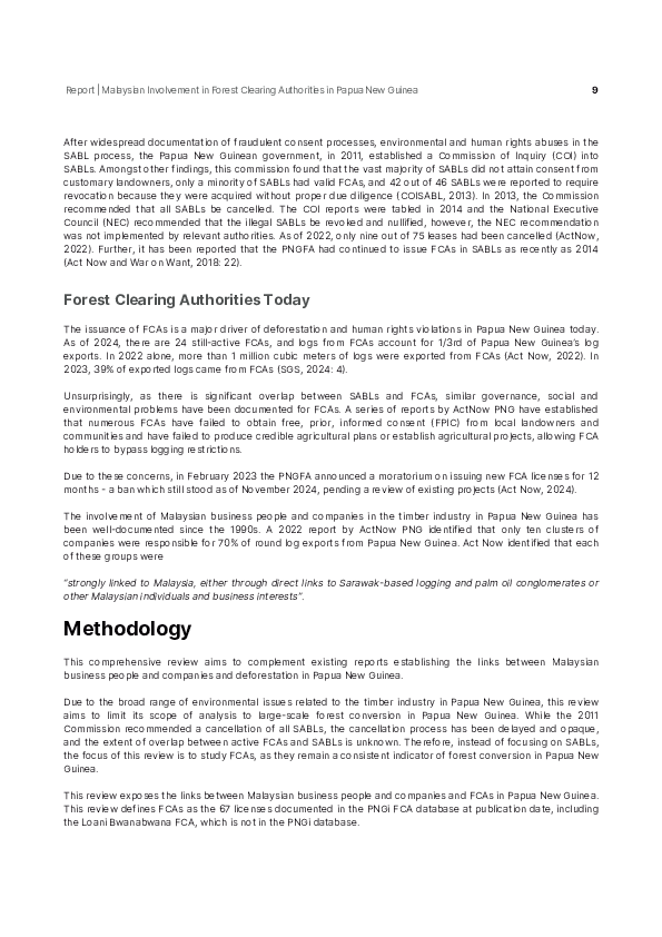 Page 9 screenshot
