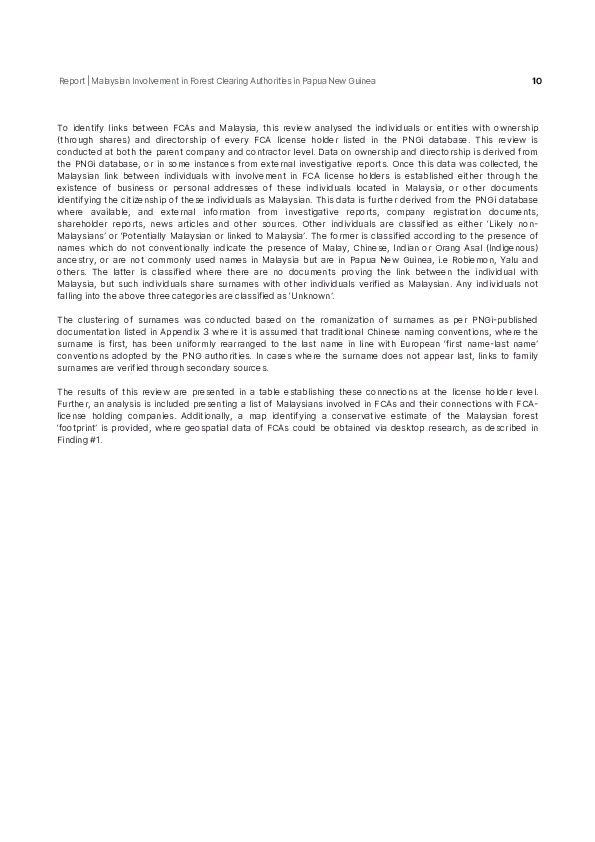 Page 10 screenshot