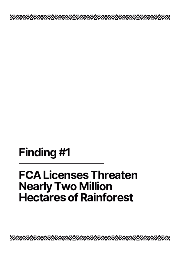 Page 11 screenshot