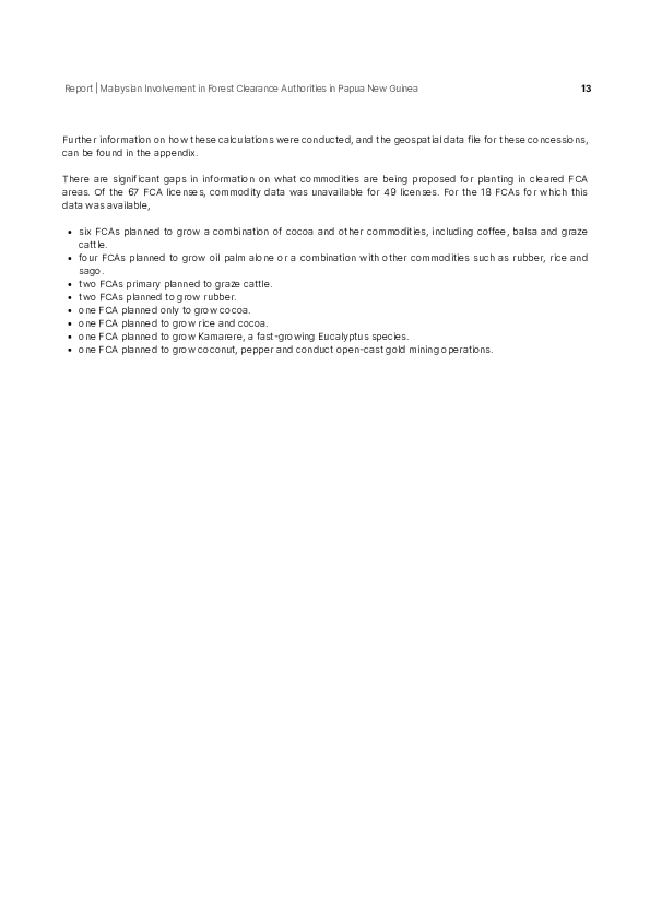 Page 13 screenshot