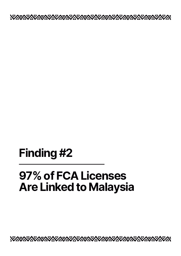 Page 14 screenshot