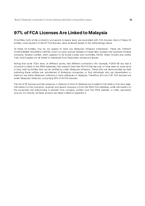Page 15 screenshot