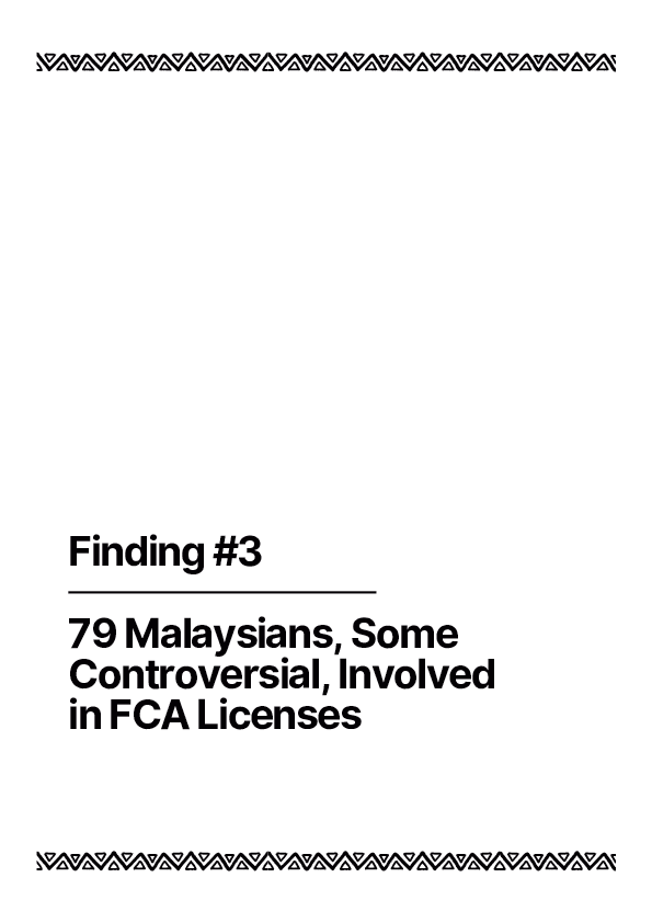 Page 24 screenshot
