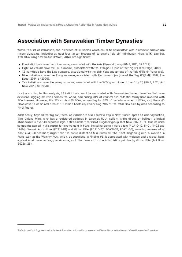 Page 32 screenshot