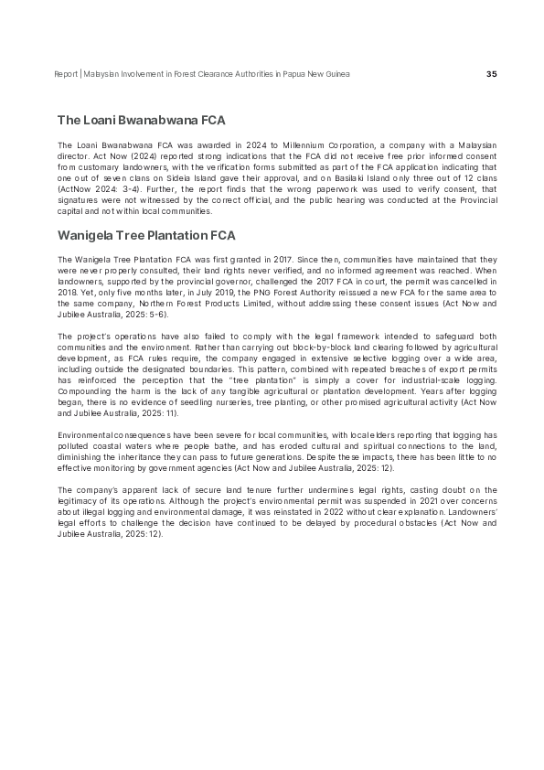 Page 35 screenshot