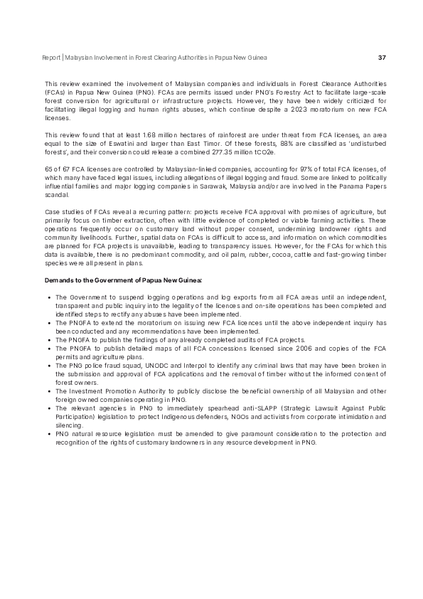Page 37 screenshot