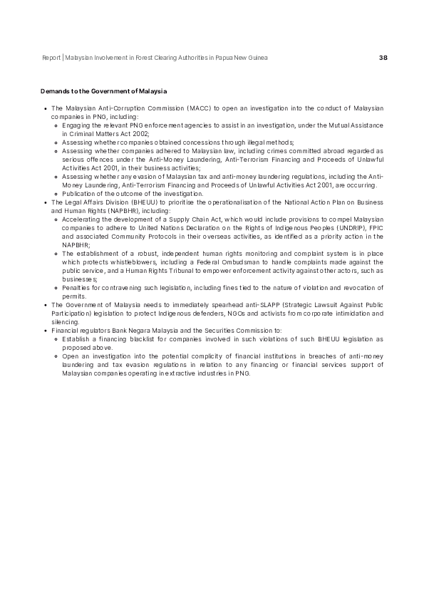 Page 38 screenshot