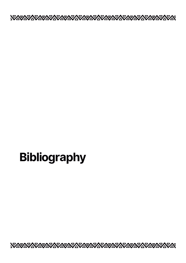 Page 40 screenshot