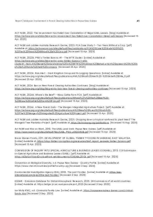 Page 41 screenshot