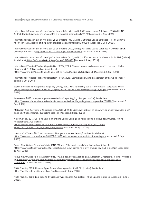 Page 42 screenshot