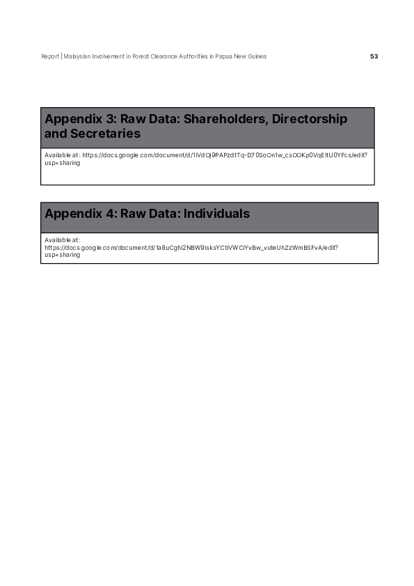Page 53 screenshot