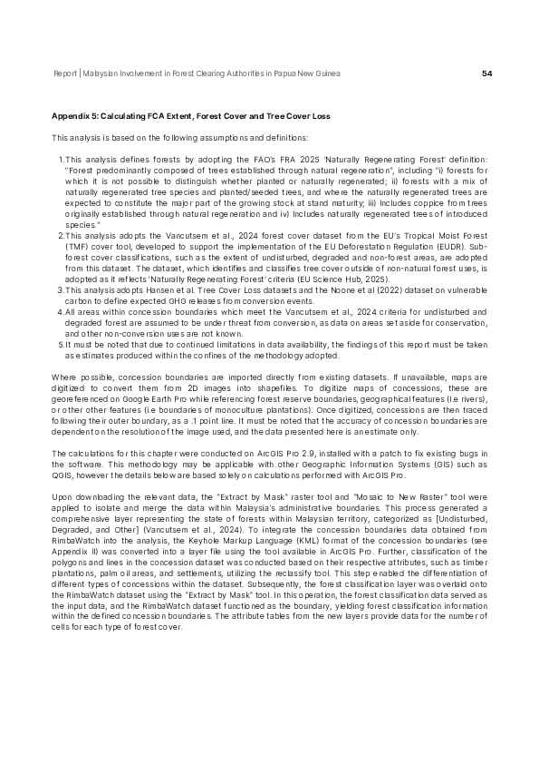 Page 54 screenshot