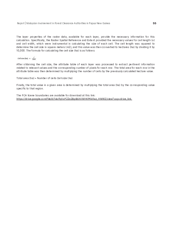 Page 55 screenshot