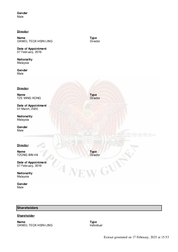 Page 2 screenshot