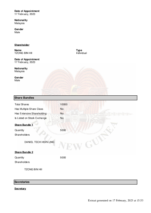 Page 3 screenshot