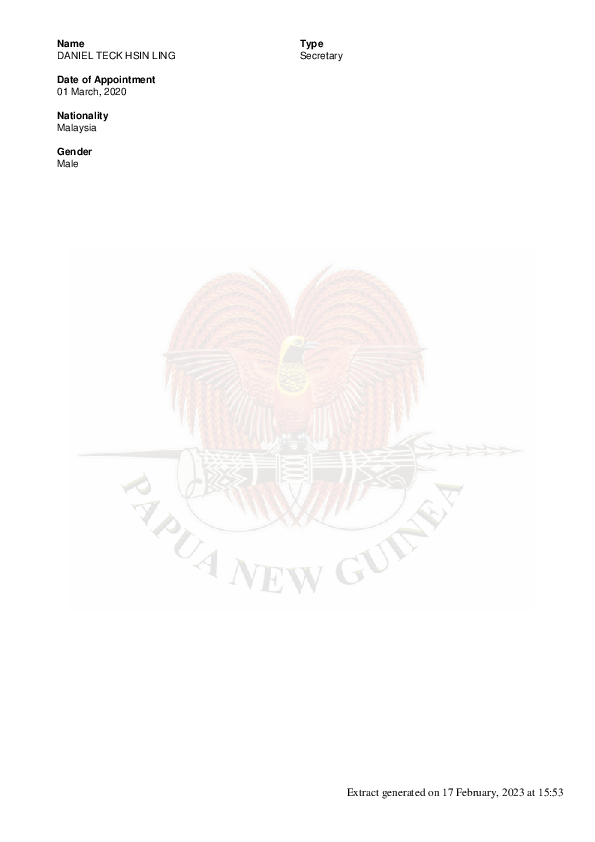 Page 4 screenshot
