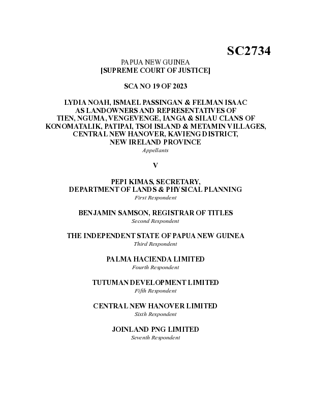Page 1 screenshot