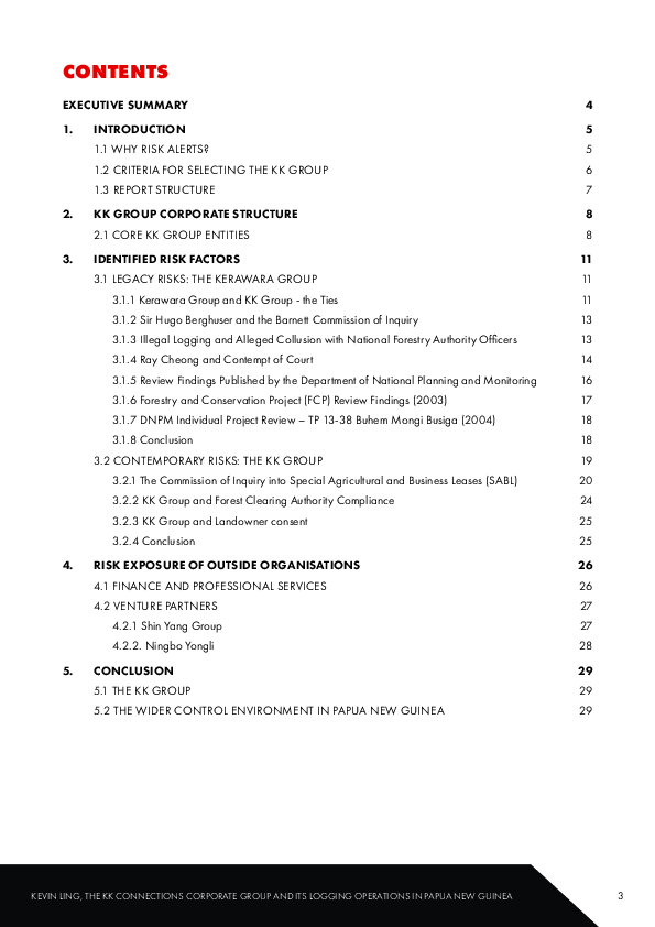 Page 4 screenshot