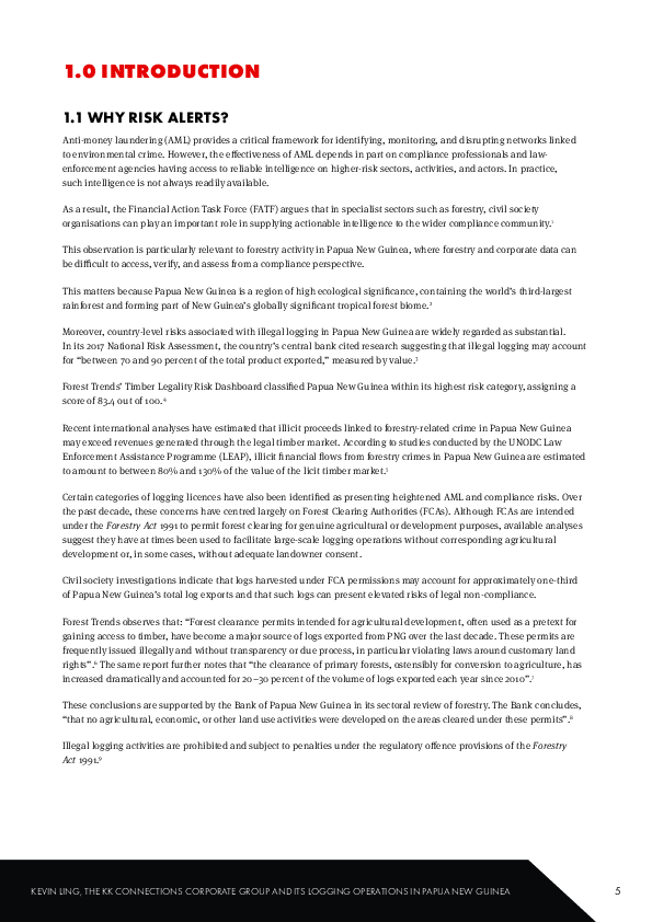 Page 6 screenshot