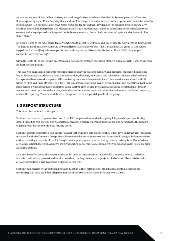 Page 8 screenshot