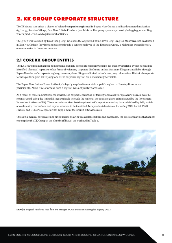 Page 9 screenshot