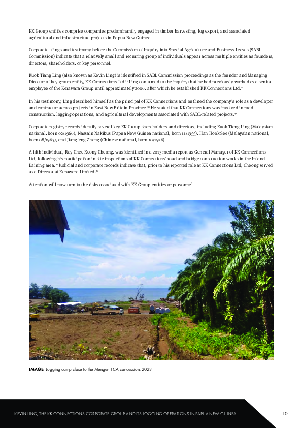 Page 11 screenshot