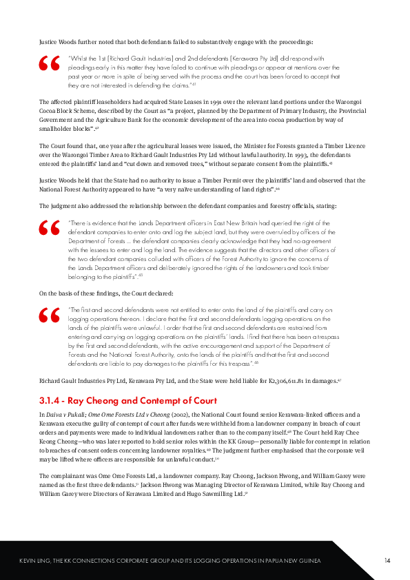 Page 15 screenshot