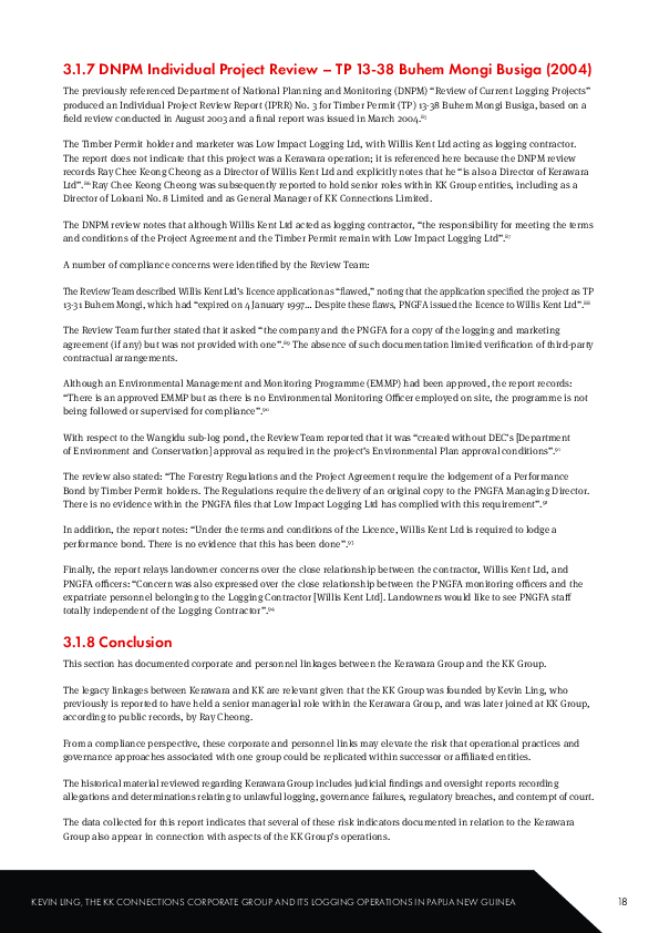 Page 19 screenshot