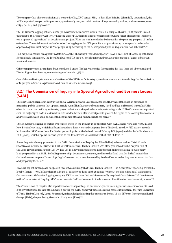 Page 21 screenshot