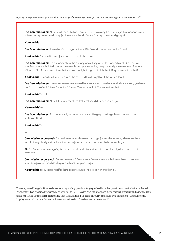 Page 22 screenshot