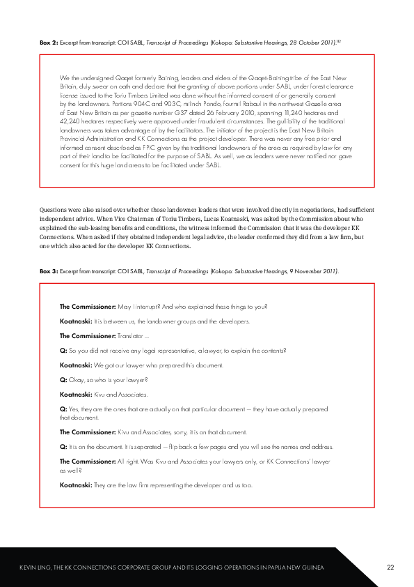 Page 23 screenshot