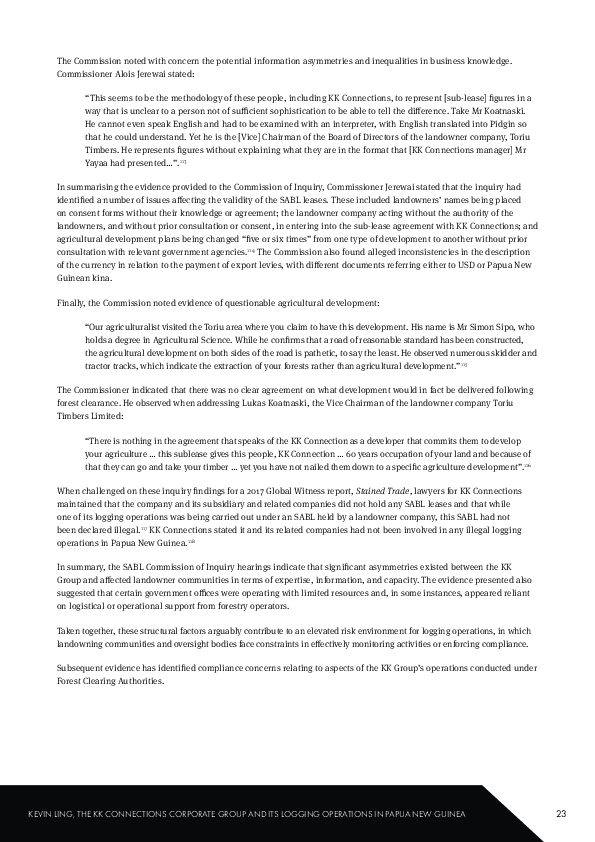 Page 24 screenshot