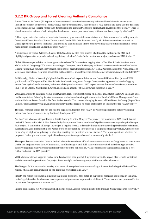 Page 25 screenshot