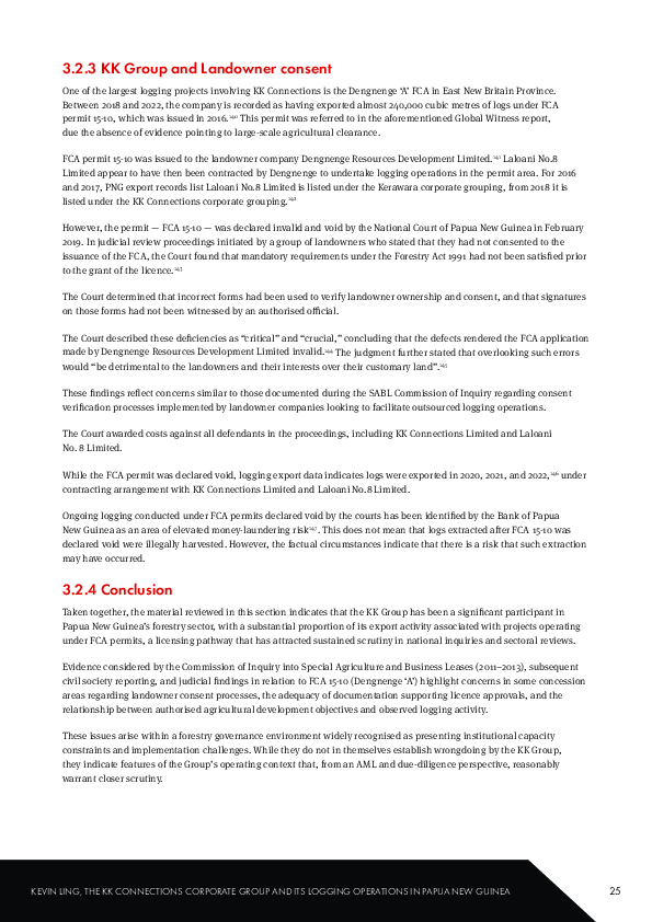 Page 26 screenshot