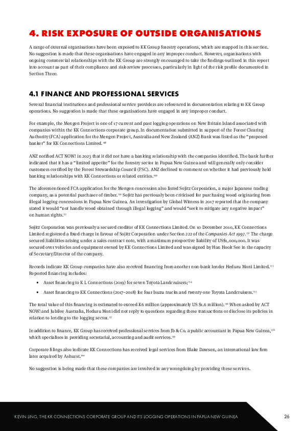 Page 27 screenshot