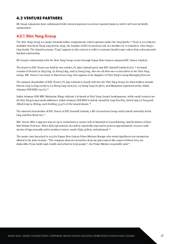 Page 28 screenshot