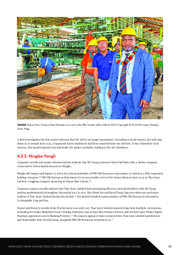 Page 29 screenshot
