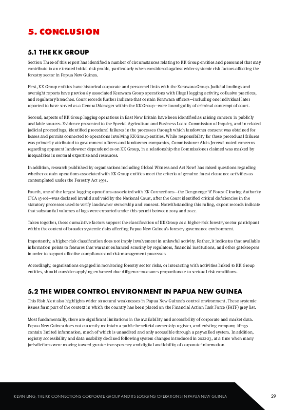 Page 30 screenshot