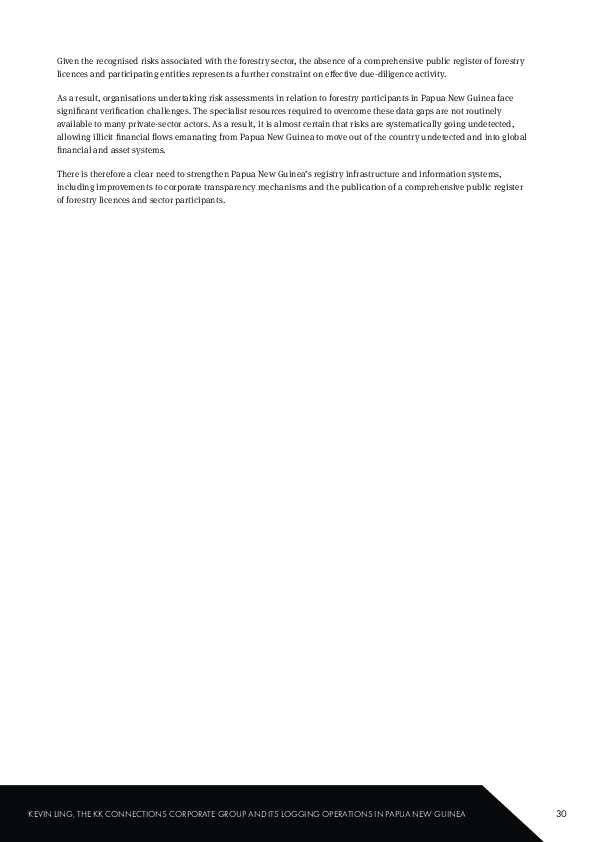 Page 31 screenshot