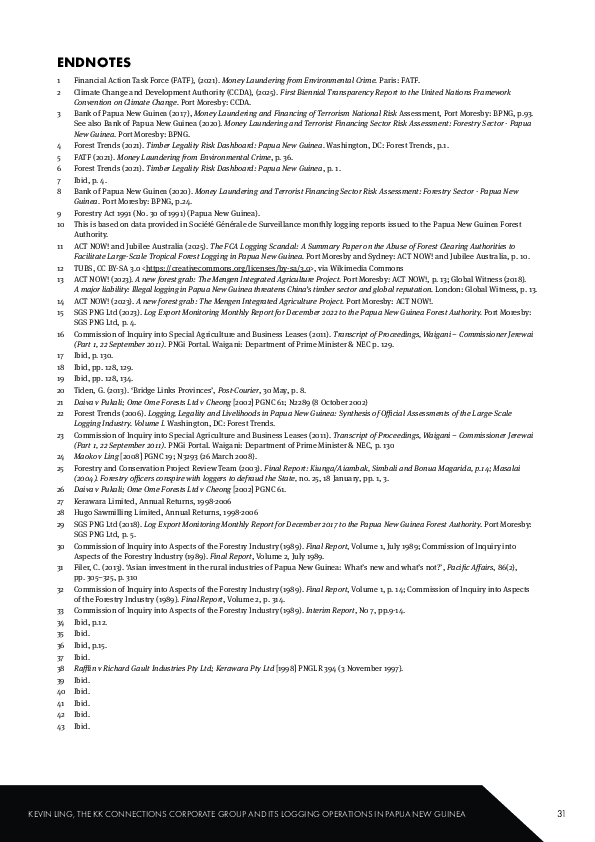 Page 32 screenshot