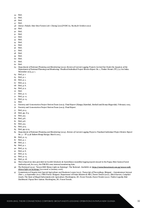 Page 33 screenshot