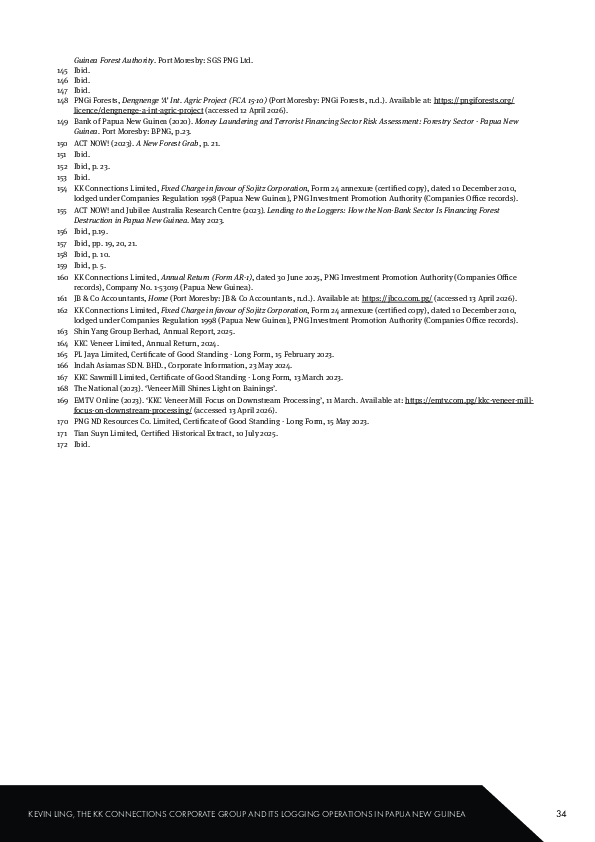 Page 35 screenshot