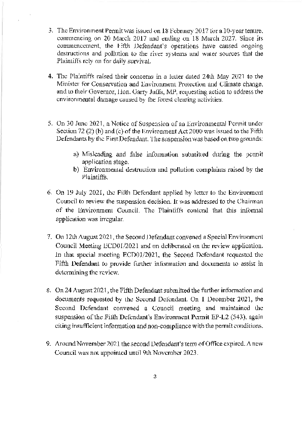 Page 3 screenshot