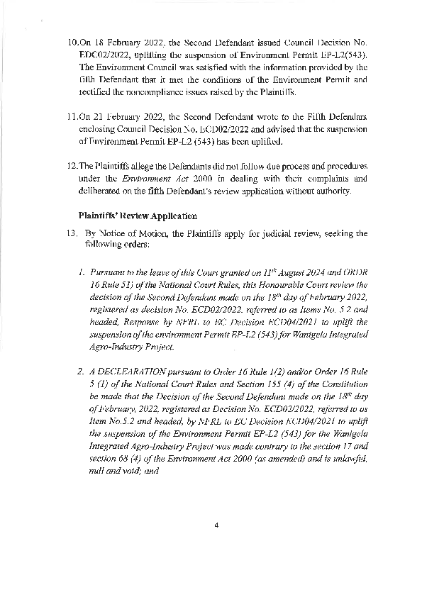Page 4 screenshot